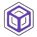 Boudica Logo